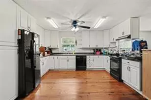 3810 Cooper Rd, Plant City, FL 33565 - Photo 3