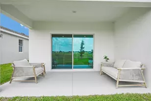 4772 NW 39th St Rd, Ocala, FL 34482 - Photo 21