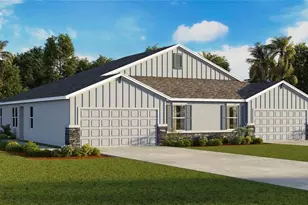 4772 NW 39th St Rd, Ocala, FL 34482 - Photo 1