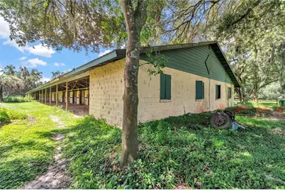 [Address not provided], Reddick, FL 32686 - Photo 27