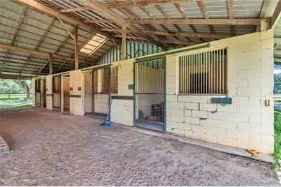 [Address not provided], Reddick, FL 32686 - Photo 17