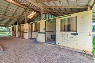 [Address not provided], Reddick, FL 32686 - Photo 17