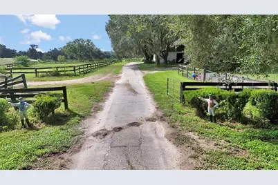 [Address not provided], Reddick, FL 32686 - Photo 33