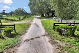 [Address not provided], Reddick, FL 32686 - Photo 33