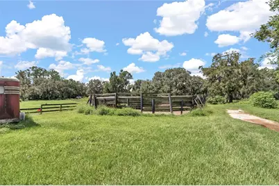 [Address not provided], Reddick, FL 32686 - Photo 15