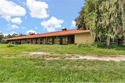 [Address not provided], Reddick, FL 32686 - Photo 11