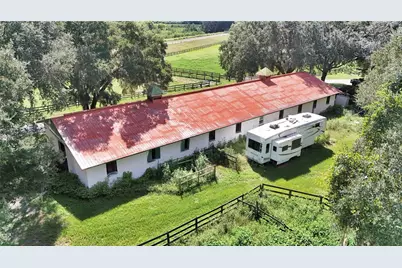 [Address not provided], Reddick, FL 32686 - Photo 23
