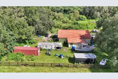 [Address not provided], Reddick, FL 32686 - Photo 21