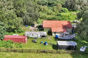 [Address not provided], Reddick, FL 32686 - Photo 21