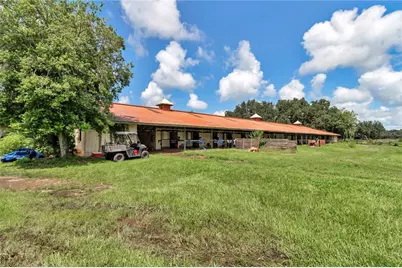 [Address not provided], Reddick, FL 32686 - Photo 13