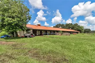 [Address not provided], Reddick, FL 32686 - Photo 13