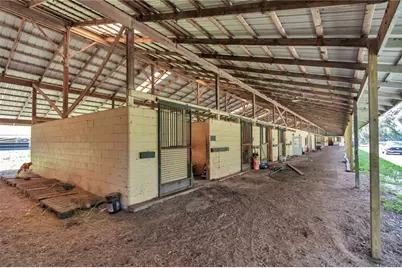 [Address not provided], Reddick, FL 32686 - Photo 29