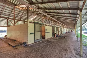 [Address not provided], Reddick, FL 32686 - Photo 29
