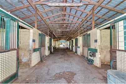 [Address not provided], Reddick, FL 32686 - Photo 5