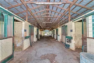 [Address not provided], Reddick, FL 32686 - Photo 5