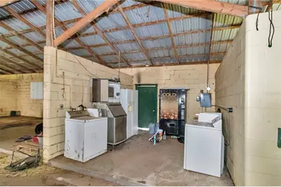 [Address not provided], Reddick, FL 32686 - Photo 7