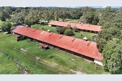 [Address not provided], Reddick, FL 32686 - Photo 19