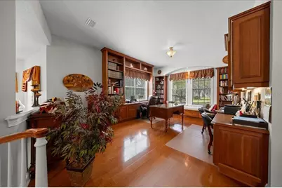 820 SE 36th Lane, Ocala, FL 34471 - Photo 23