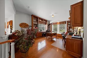 820 SE 36th Ln, Ocala, FL 34471 - Photo 23