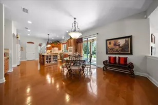820 SE 36th Ln, Ocala, FL 34471 - Photo 19