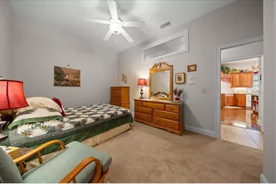 820 SE 36th Lane, Ocala, FL 34471 - Photo 69