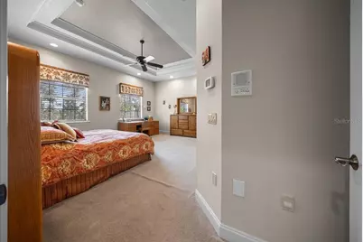 820 SE 36th Lane, Ocala, FL 34471 - Photo 39