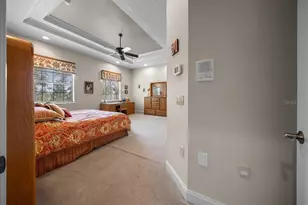 820 SE 36th Ln, Ocala, FL 34471 - Photo 39