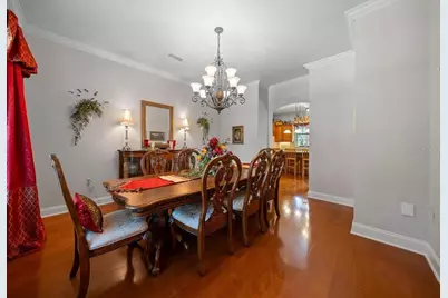 820 SE 36th Lane, Ocala, FL 34471 - Photo 15
