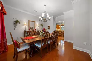 820 SE 36th Ln, Ocala, FL 34471 - Photo 15