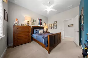 820 SE 36th Ln, Ocala, FL 34471 - Photo 61