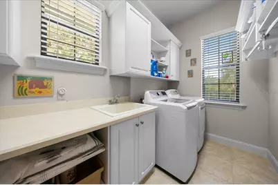 820 SE 36th Lane, Ocala, FL 34471 - Photo 63