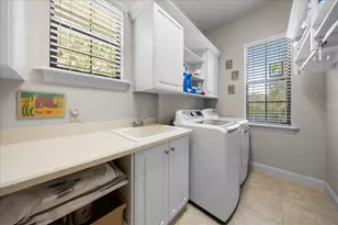 820 SE 36th Ln, Ocala, FL 34471 - Photo 63