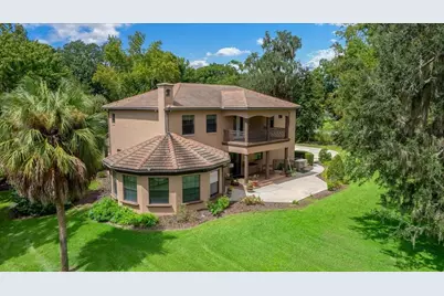 820 SE 36th Lane, Ocala, FL 34471 - Photo 73
