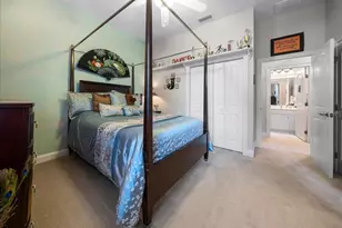 820 SE 36th Ln, Ocala, FL 34471 - Photo 57
