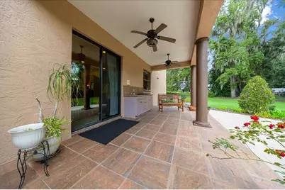820 SE 36th Lane, Ocala, FL 34471 - Photo 83