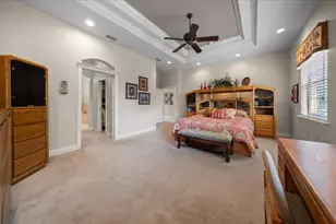 820 SE 36th Ln, Ocala, FL 34471 - Photo 41