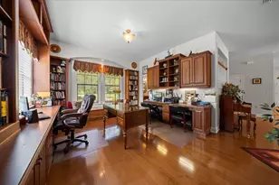 820 SE 36th Ln, Ocala, FL 34471 - Photo 25