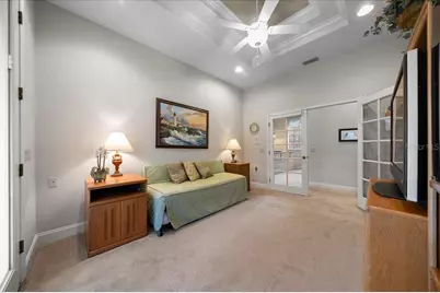 820 SE 36th Lane, Ocala, FL 34471 - Photo 51