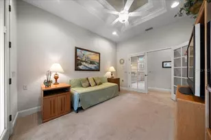 820 SE 36th Ln, Ocala, FL 34471 - Photo 51