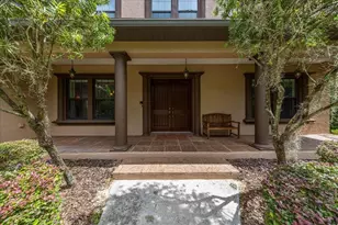 820 SE 36th Ln, Ocala, FL 34471 - Photo 3