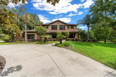820 SE 36th Lane, Ocala, FL 34471 - Photo 77