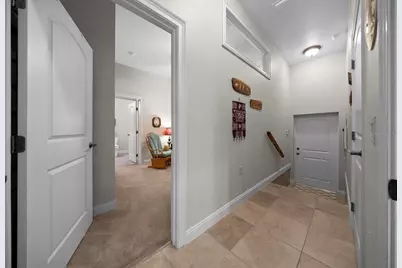 820 SE 36th Lane, Ocala, FL 34471 - Photo 67