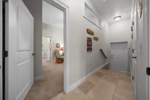 820 SE 36th Ln, Ocala, FL 34471 - Photo 67