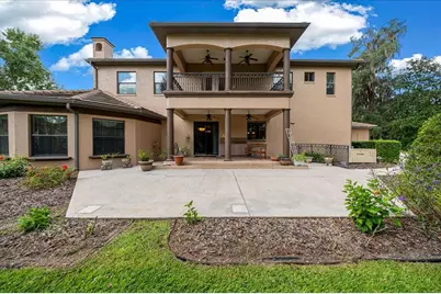 820 SE 36th Lane, Ocala, FL 34471 - Photo 87