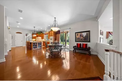 820 SE 36th Lane, Ocala, FL 34471 - Photo 21