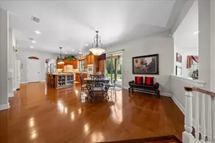 820 SE 36th Ln, Ocala, FL 34471 - Photo 21