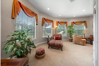 820 SE 36th Lane, Ocala, FL 34471 - Photo 33