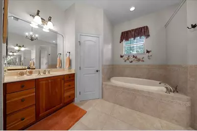 820 SE 36th Lane, Ocala, FL 34471 - Photo 47