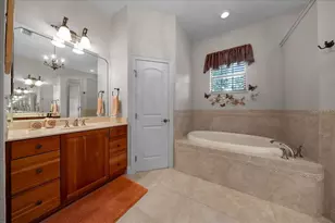 820 SE 36th Ln, Ocala, FL 34471 - Photo 47