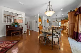 820 SE 36th Ln, Ocala, FL 34471 - Photo 17